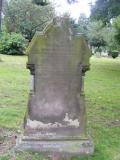 image of grave number 251241